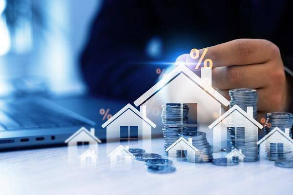 Kako se računa porez na kupovinu nekretnine?