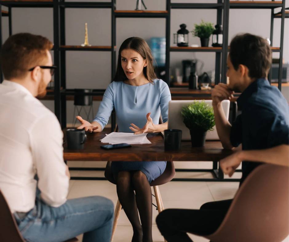 Kako pronaći savršenu nekretninu u Crnoj Gori uz profesionalnu pomoć
