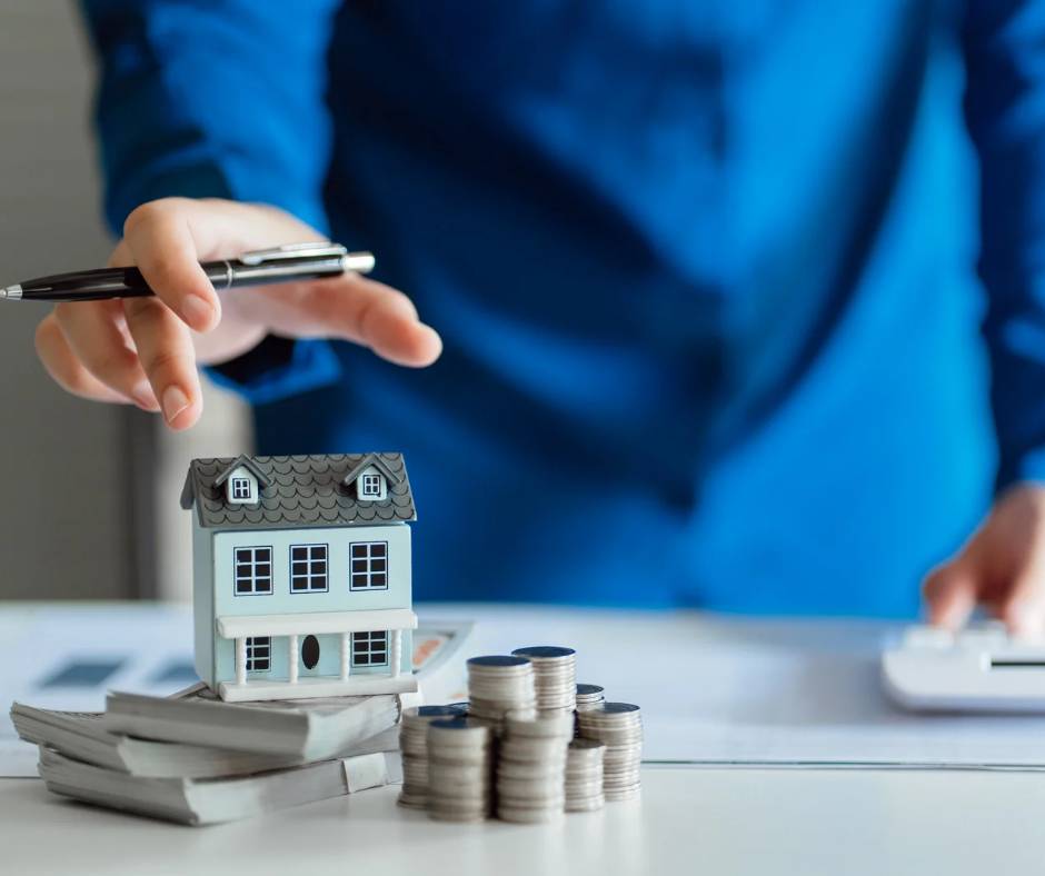 Kako prepoznati pravu nekretninu za vašu investiciju?