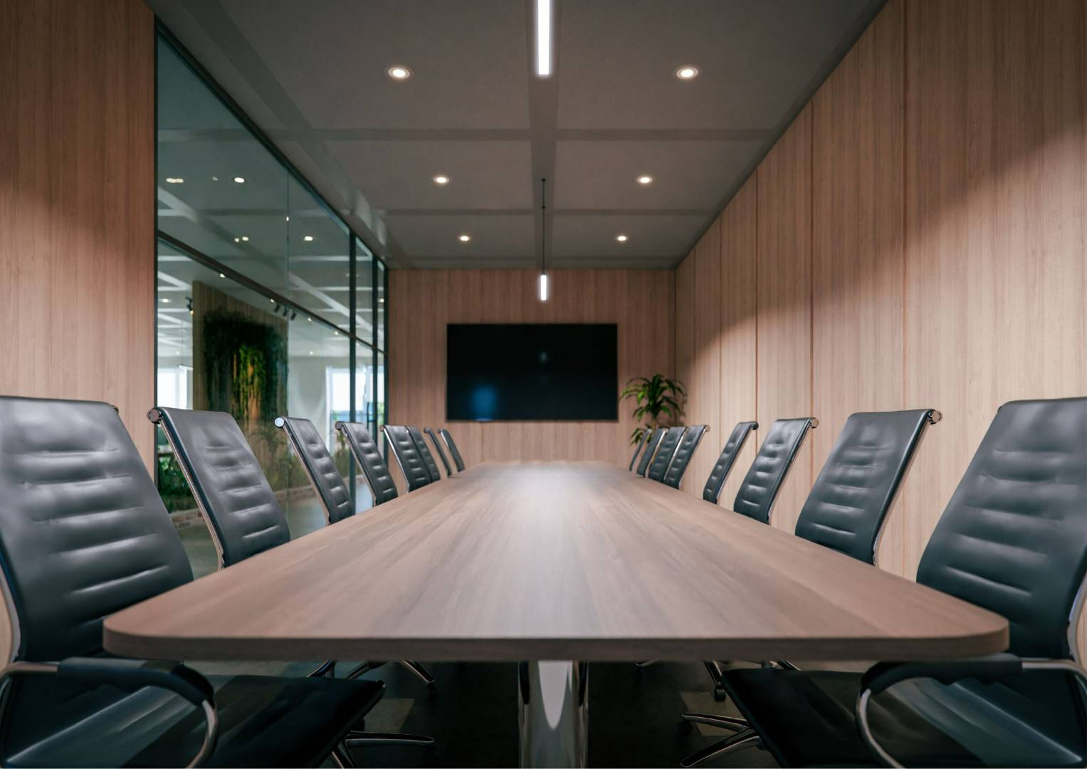 Pet najboljih lokacija za kupovinu poslovnog prostora u Podgorici