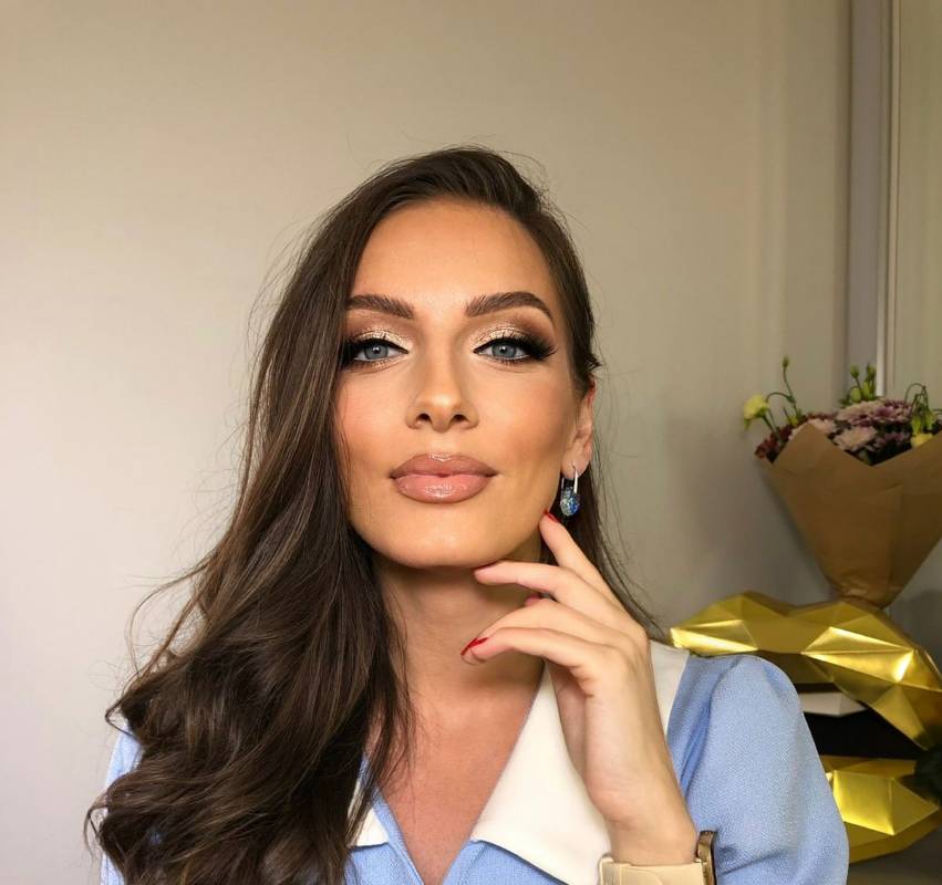 Savjeti za uredjenje enterijera