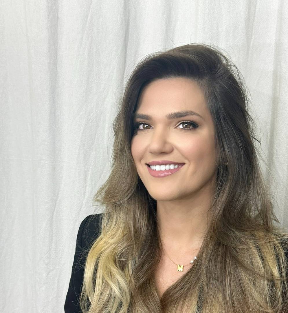 Notarski ugovori: Kako osigurati bezbjednu kupovinu nekretnine?