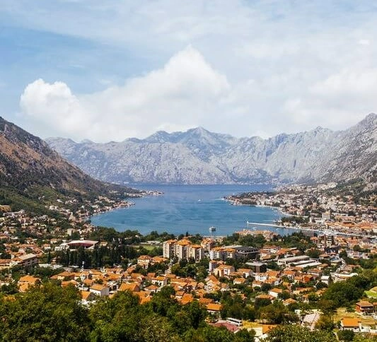 Kotor